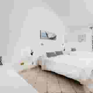 Hotel La Villetta, 5 of 6