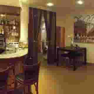 Hotel Aspromonte, 5 of 6