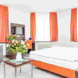 Hotel Rheinfelderhof, 4 of 6