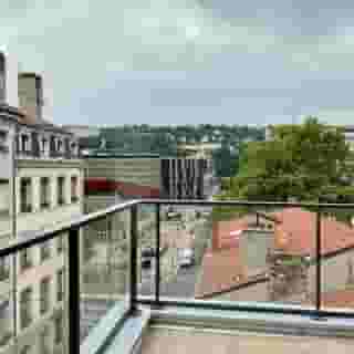 Keystone Hôtel & Spa, 6 of 6
