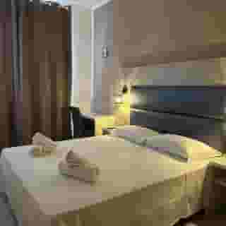 Hotel City 20, 2 of 6