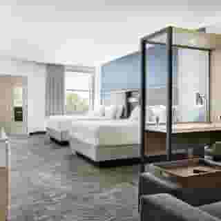 SpringHill Suites by Marriott Dallas Rockwall, 5 of 6