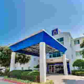 Motel 6 Lewisville, Tx - Dallas, 4 of 6