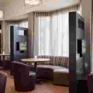 Sonesta Select Los Angeles Lax El Segundo, 4 of 6