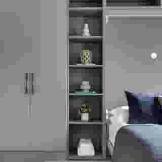 B18 Apartments, 5 of 6
