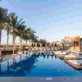 SUNRISE Tucana Resort , 1 of 6