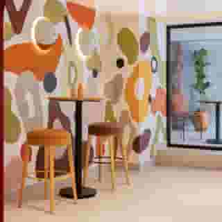 INNSiDE by Melia Mexico Roma Norte, 3 of 6