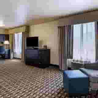 Best Western Plus Las Vegas West, 1 of 6