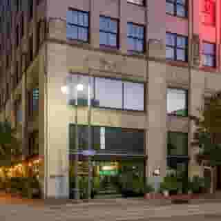 The Barnett - Jdv by Hyatt, 5 of 6