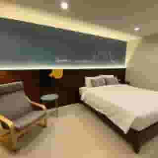 The Royal Bee Apart Hotel, 1 of 6
