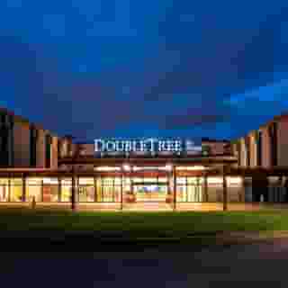 DoubleTree by Hilton Milan Malpensa Solbiate Olona, 4 of 6