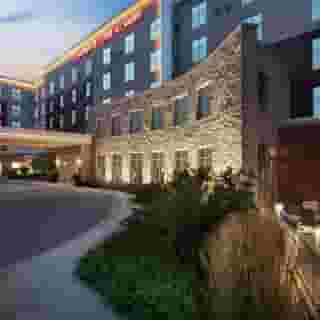 Hampton Inn & Suites Rosemont Chicago O'Hare, 2 of 6