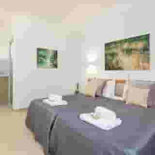 Finata Studios(Adults Only), 5 of 6