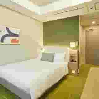 Kichijoji Excel Hotel Tokyu, 4 of 6