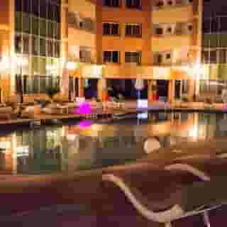Tolip El Galaa Cairo Hotel, 2 of 6
