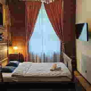 Lodzki Palacyk Historic Hotel, 5 of 6