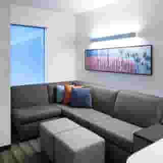 Hyatt House Tempe/Phoenix/University, 1 of 6
