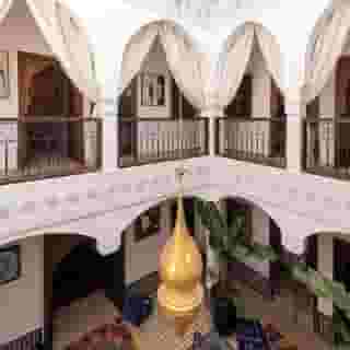 Médina Charme Riad and Spa, 3 of 6