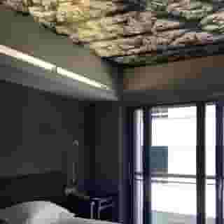 Periscope, 3 of 6