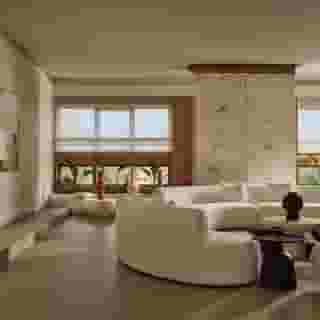Lesante Classic Luxury Hotel and Spa, 6 of 6