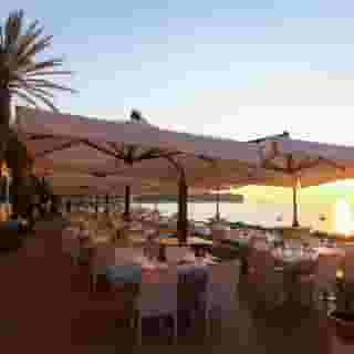 Villaggio Hotel Lido San Giuseppe, 1 of 6