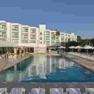Nereida Aparthotel, 1 of 6