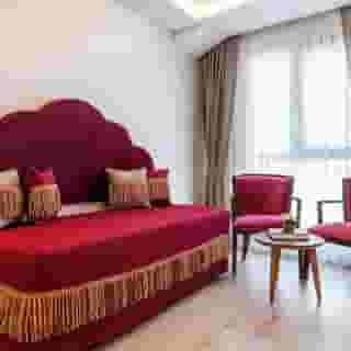 Carina Gold Hotel and Restaurant, 3 of 6