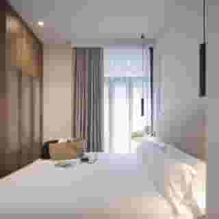 Room Mate Oliveira – City Centre, Valencia, 2 of 6