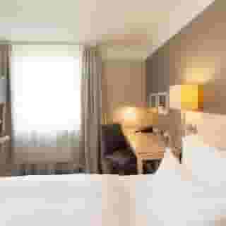 Hotel Lyskirchen Köln, 4 of 6