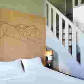 B&b Hotel Paris Roissy Cdg Aéroport, 6 of 6