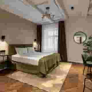 Konventa Seta Hotel Keystone Collection, 4 of 6