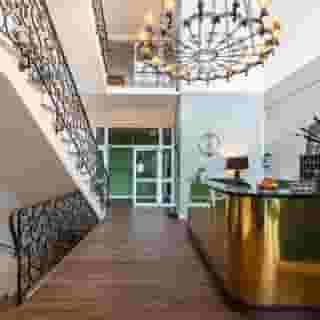 Hotel Frechener Hof, 1 of 6