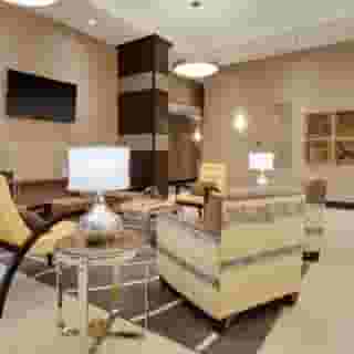 Drury Inn & Suites Dallas Frisco, 2 of 6
