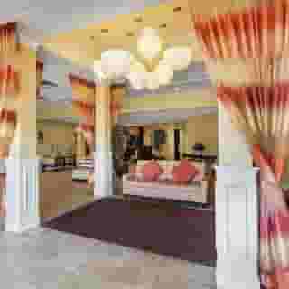 Hilton Garden Inn Phoenix/Midtown, 4 of 6