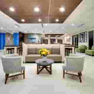 Holiday Inn Express & Suites Plano - The Colony by Ihg, 5 of 6