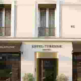 Hotel Eiffel Turenne, 4 of 6