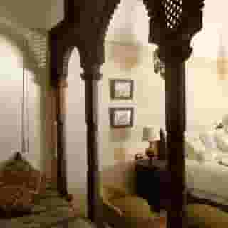 Riad Palacio de las Especias, 2 of 6