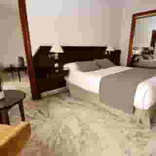 Hotel Turia Valencia, 5 of 6
