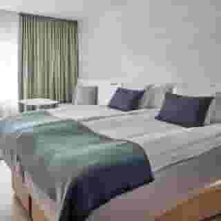 Nordic Light Hotel, 2 of 6