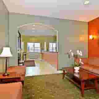 Pleasant Inn, 6 of 6