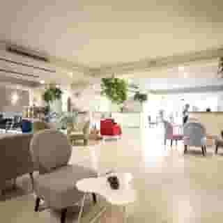 Sentido Michelizia Tropea Resort, 3 of 6