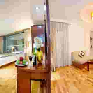 Eden Garden Hotel, 3 of 6