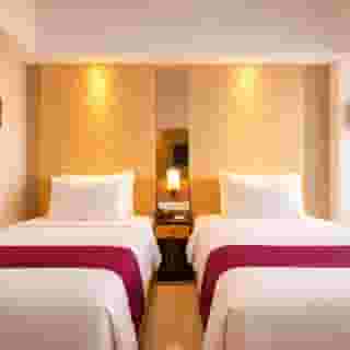 Horison Seminyak, 3 of 6