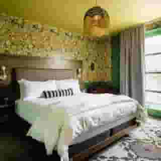 The Frances Modern Inn, 6 of 6