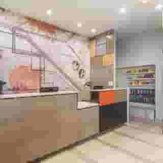 La Quinta Inn & Suites by Wyndham Brooklyn Downtown, 1 of 6