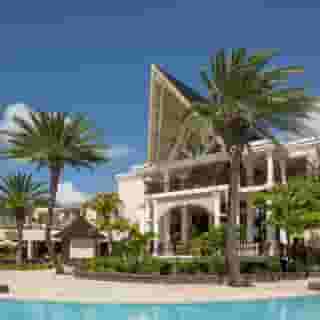 The Residence Mauritius, 3 of 6