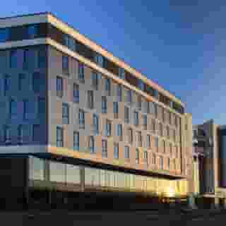 Radisson Blu Hotel Oslo Alna, 3 of 6