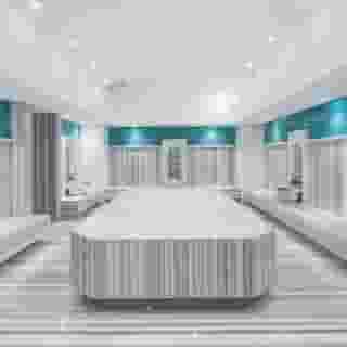 Side Su Hotel - Adults Only (16+), 6 of 6