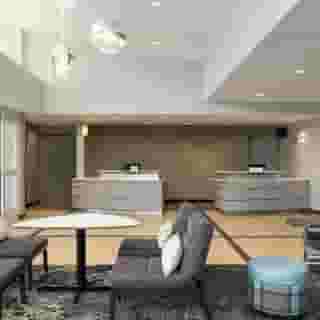 Residence Inn by Marriott Chicago Wilmette/Skokie, 1 of 6