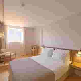 Memoria Porto Flh Hotels, 1 of 6